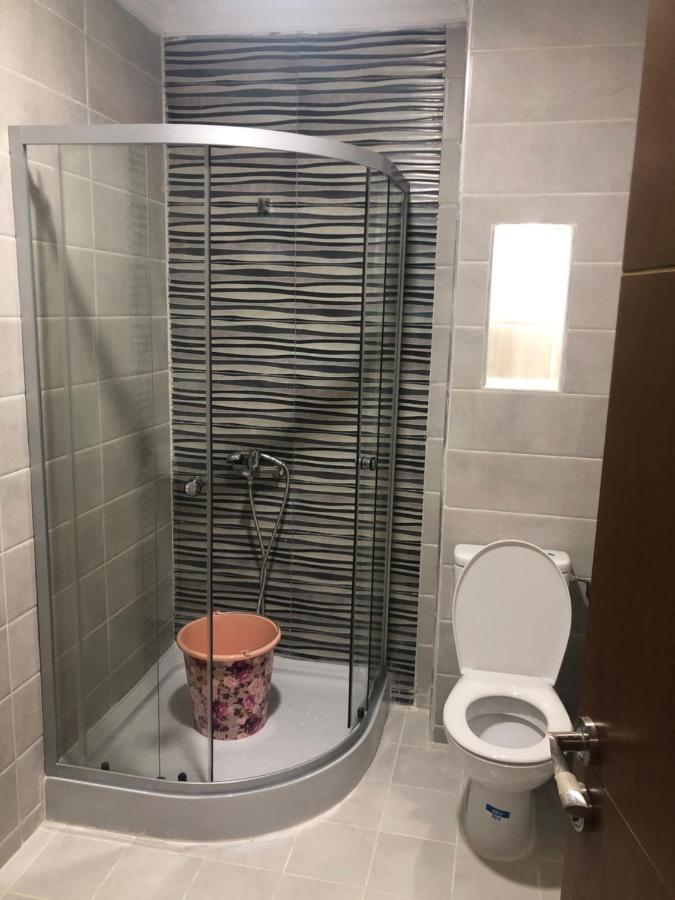 Apartamento Like Martil