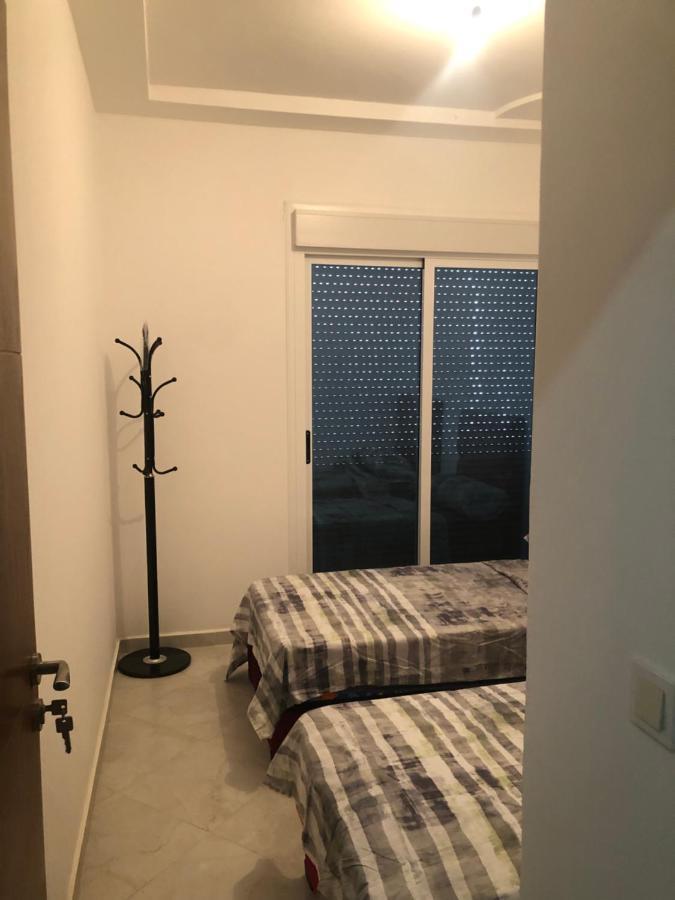 Like Apartamento *