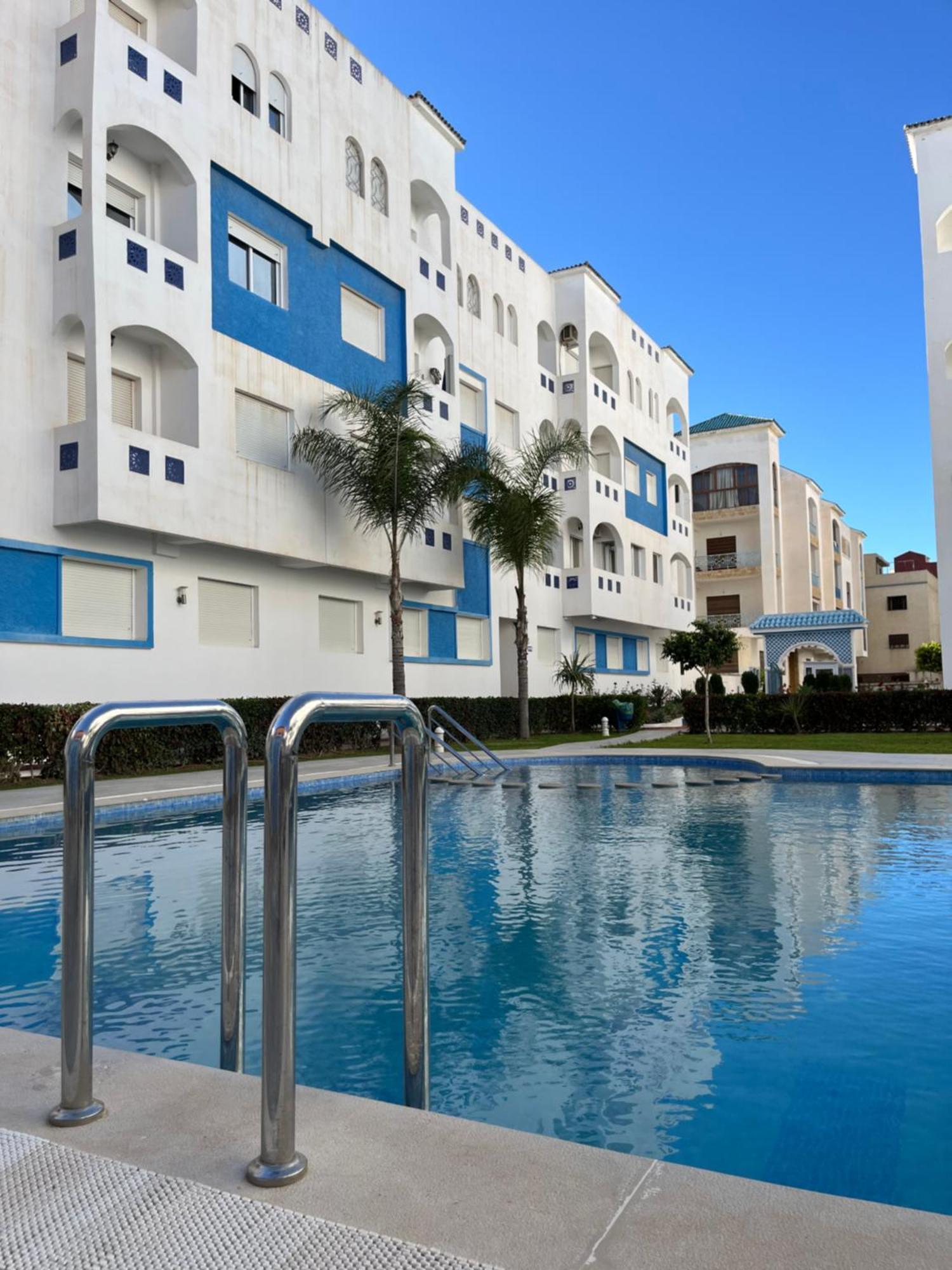 Like Apartamento Martil